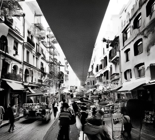 制度重构，商贸市场中的挑战与启示