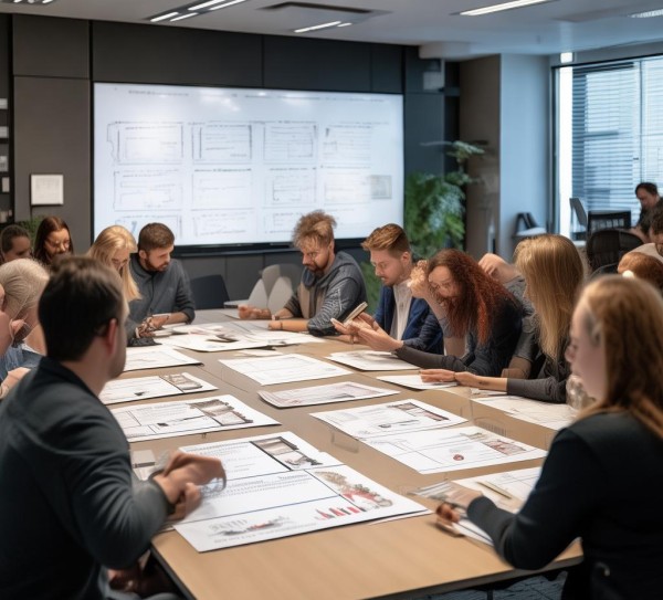 贸翻译典型案例解析，翻译策略与技巧