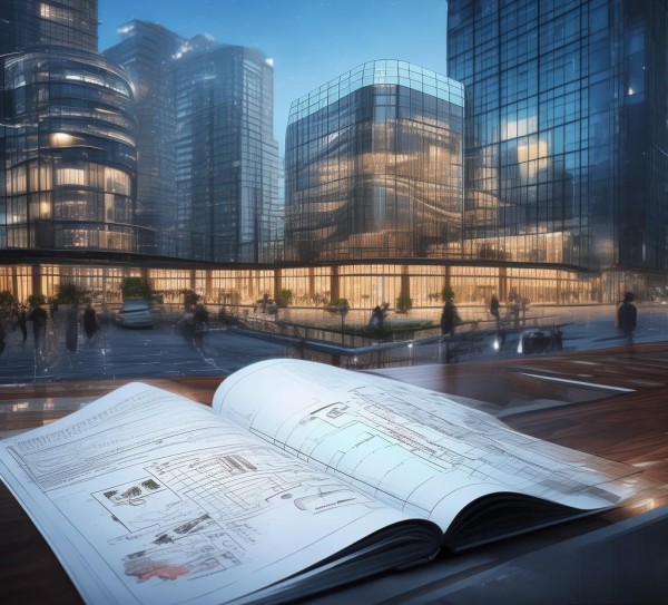 智慧商贸中心,构建未来商业生态系统,项目计划书 智慧商贸中心,构建未来商业生态系统,项目计划书