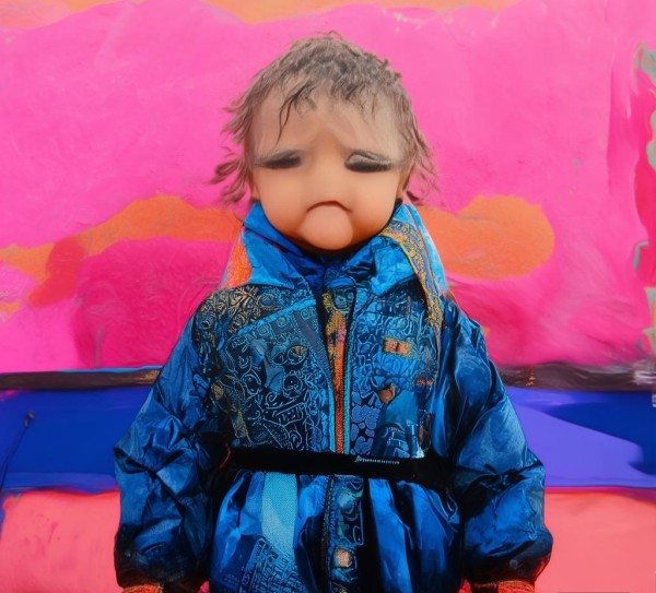 商贸公司绩效案例,从成功到反思 商贸公司绩效案例,从成功到反思