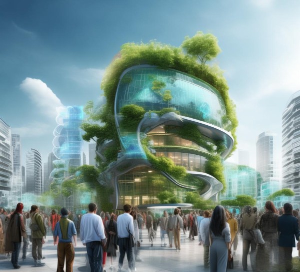 品质商贸,构建全球可持续高效未来商业生态 品质商贸,构建全球可持续高效未来商业生态