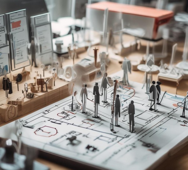 典型案例解析 典型案例解析