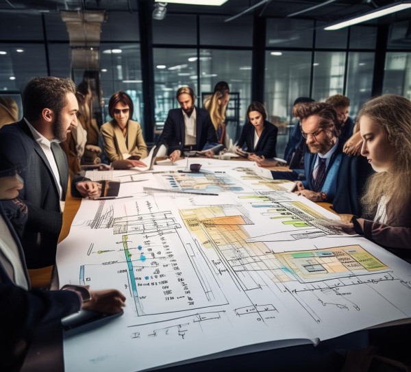 实务案例分析与商业启示