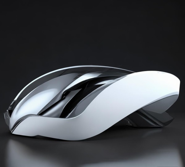 构建高效服务的现代化商贸平台