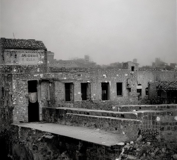 洛阳商贸学院汽车服务发展新机遇