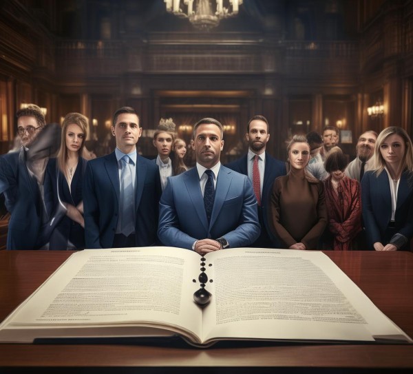 担保,法律与商业伦理的双重价值 担保,法律与商业伦理的双重价值