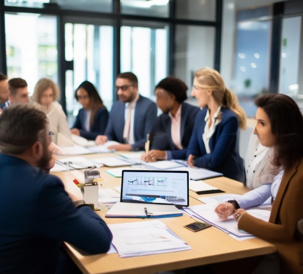 商贸服务恢复营业合同的法律与实践分析