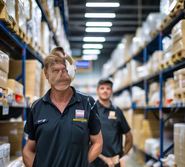 仓储服务,选择靠谱的,保障您安全的未来! 仓储服务,选择靠谱的,保障您安全的未来!