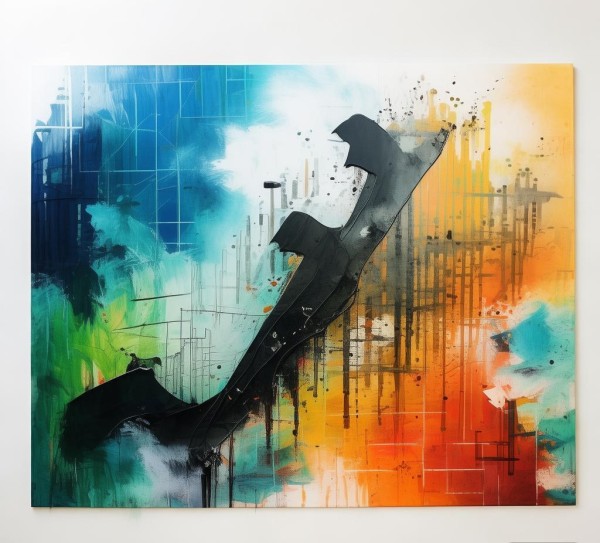 案例与艺术，商业成长之路的艺术总结