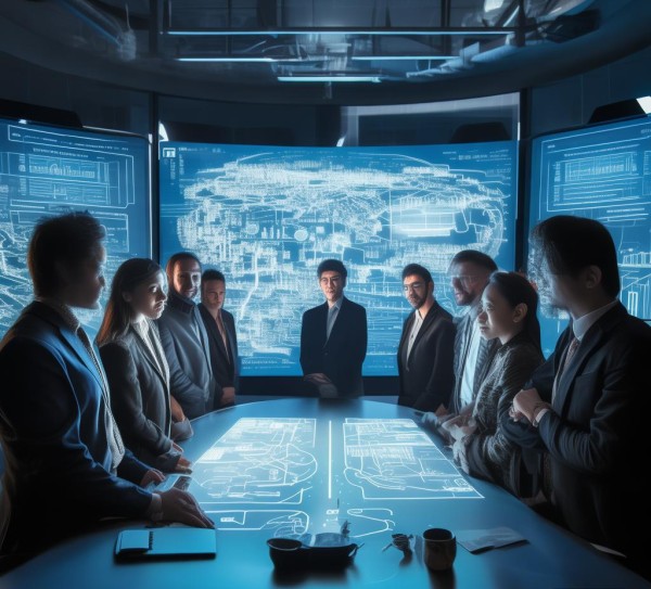 珠海商贸服务业服务规范解析与实践路径探索，新方向，创新实践