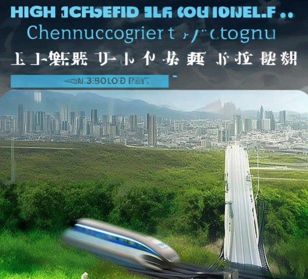 成都到伊春的高效物流便捷通道