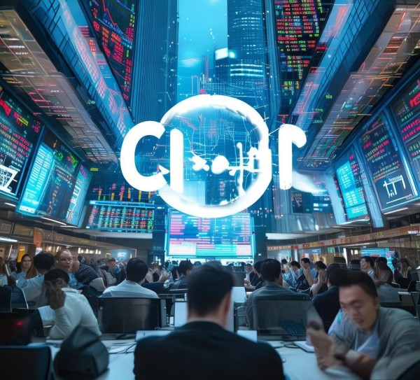 云鹏商贸,在竞争激烈的市场中找到生存之道——案例分享 云鹏商贸,在竞争激烈的市场中找到生存之道——案例分享