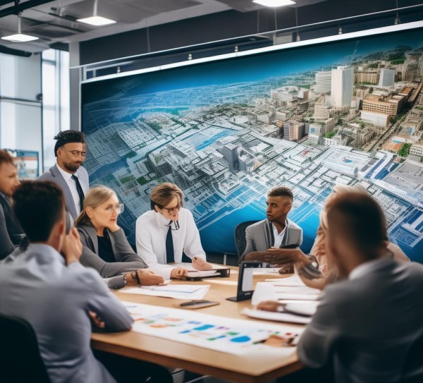 商贸业税务管理案例研究与对策