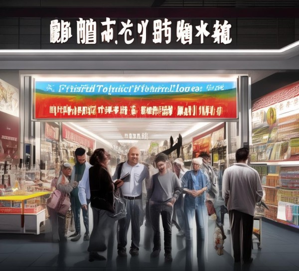 崇明区正规商贸服务价位，你值得信赖的正规服务