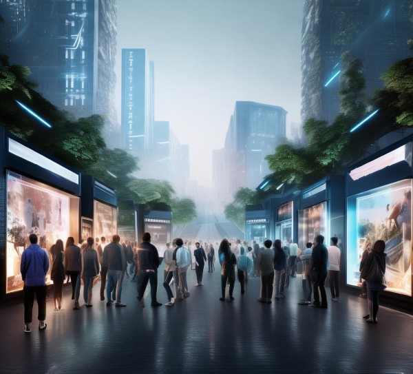 探索崇明区创新商贸服务的新路径，构建现代化服务体系