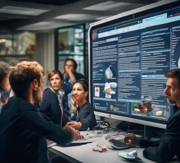 商贸新闻事件,深度解析背后的真相 商贸新闻事件,深度解析背后的真相