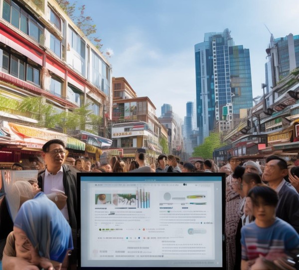 localized business news in肃州区，助力地方经济的稳定增长和经济发展新引擎