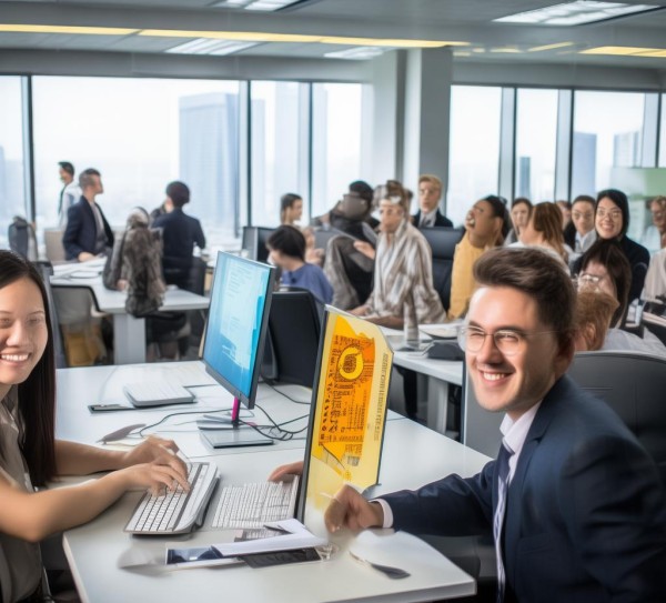 鸡西商贸服务公司招聘志 鸡西商贸服务公司招聘志