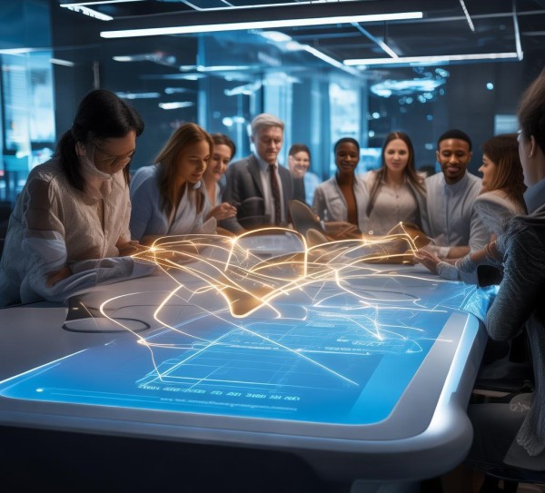 金蝶商务,客户价值驱动的解决方案 金蝶商务,客户价值驱动的解决方案