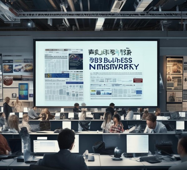 玉林pressed商业新闻综述