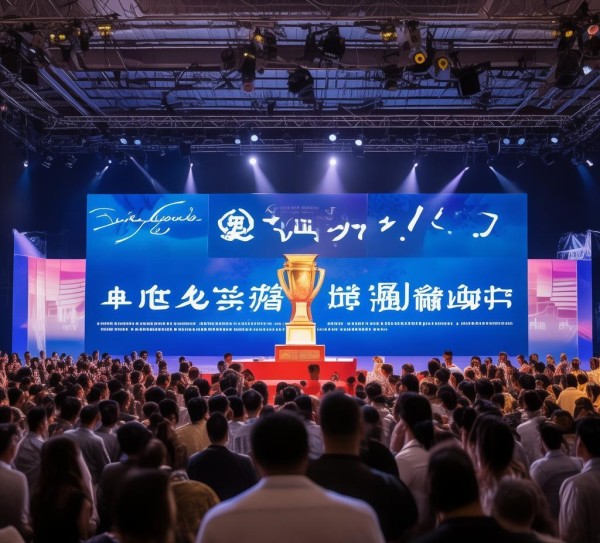 济南商贸集团, annual highlight,成就与突破 济南商贸集团, annual highlight,成就与突破