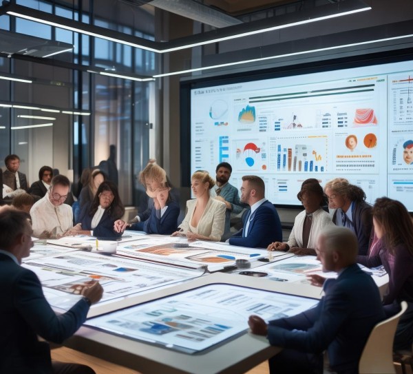 商贸与行政调解,案例分析与启示——深化解析与探索 商贸与行政调解,案例分析与启示——深化解析与探索