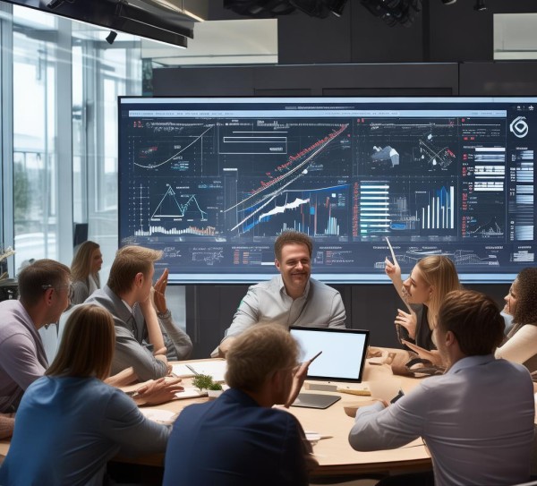 商务及会展案例分析,商业互惠的交叉互惠与深度探讨 商务及会展案例分析,商业互惠的交叉互惠与深度探讨