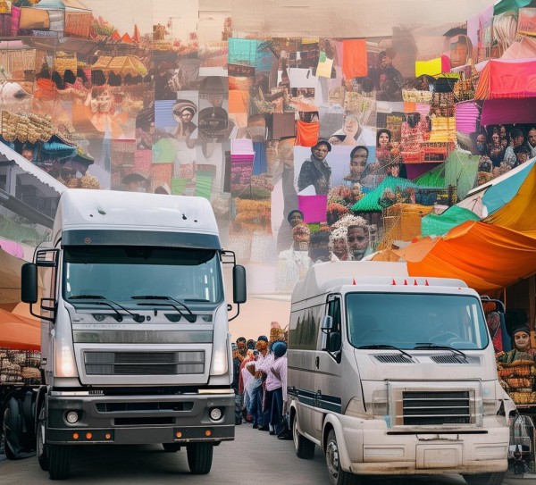 中巴贸易,机遇与挑战并存,增长与市场拓展 中巴贸易,机遇与挑战并存,增长与市场拓展