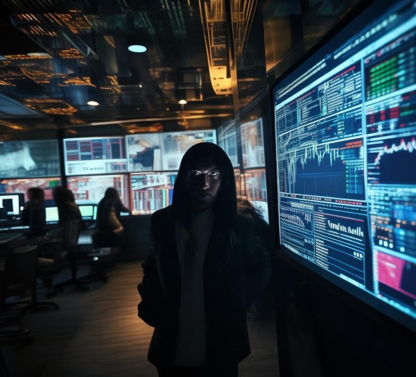 商贸新闻探秘 商贸新闻探秘