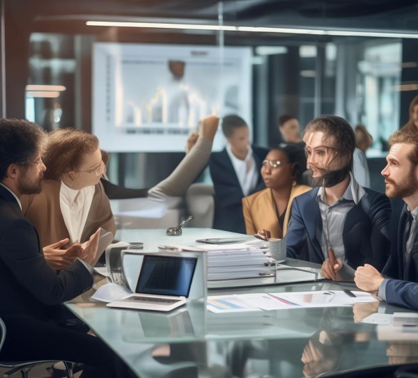 商务与语言,商业与语言的互动与解读 商务与语言,商业与语言的互动与解读