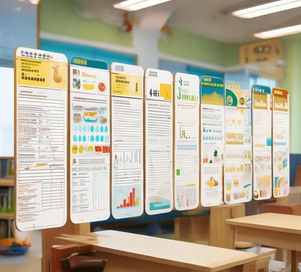 淮南商贸幼儿园收费项目解析，解析收费项目，解析收费标准，解析收费方式，解析收费项目解析。