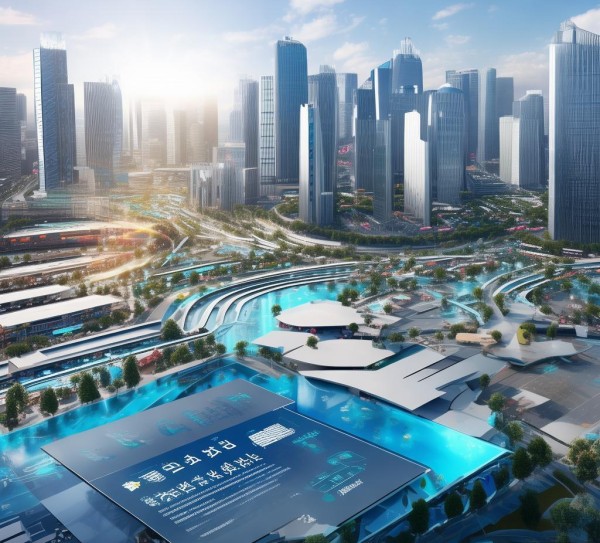 深圳市商贸流通项目清单,推动经济高质量发展的重要举措 深圳市商贸流通项目清单,推动经济高质量发展的重要举措