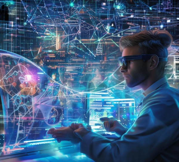 数字商务,未来连接与超越 yesterday 数字商务,未来连接与超越 yesterday