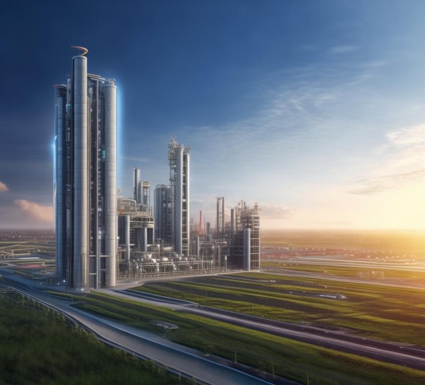 南阳重点商贸天然气项目，资源丰富，战略定位，发展潜力大