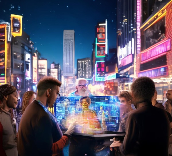 商贸企业转型的启示录