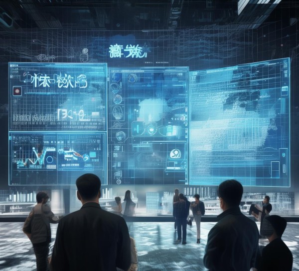 223商贸新闻,数字时代新机遇与挑战 223商贸新闻,数字时代新机遇与挑战