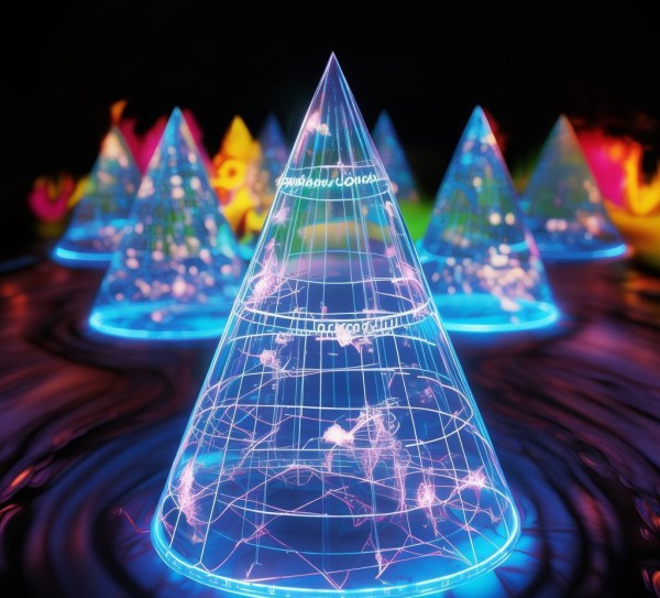 深入探索内部策略,Inside the Internal Cone的内部决策深度分析 深入探索内部策略,Inside the Internal Cone的内部决策深度分析