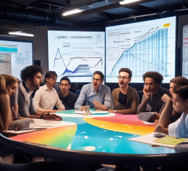 从困境到机遇，商务转型策略与案例分析