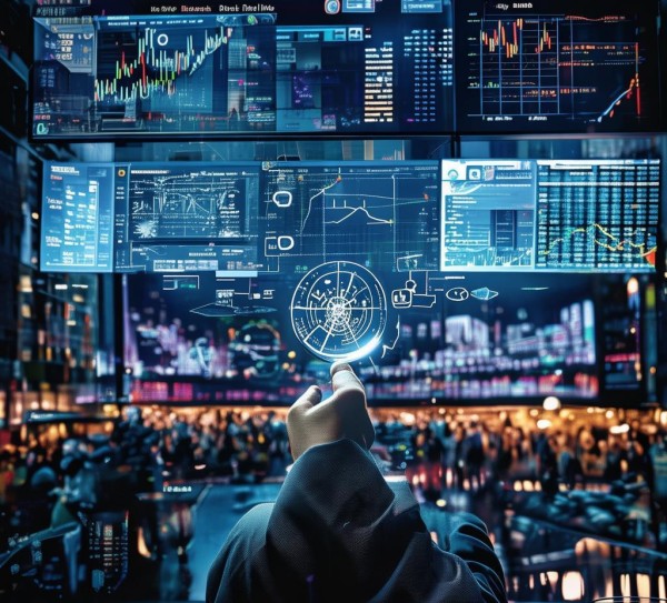 解读企业新闻背后的商业秘密 解读企业新闻背后的商业秘密