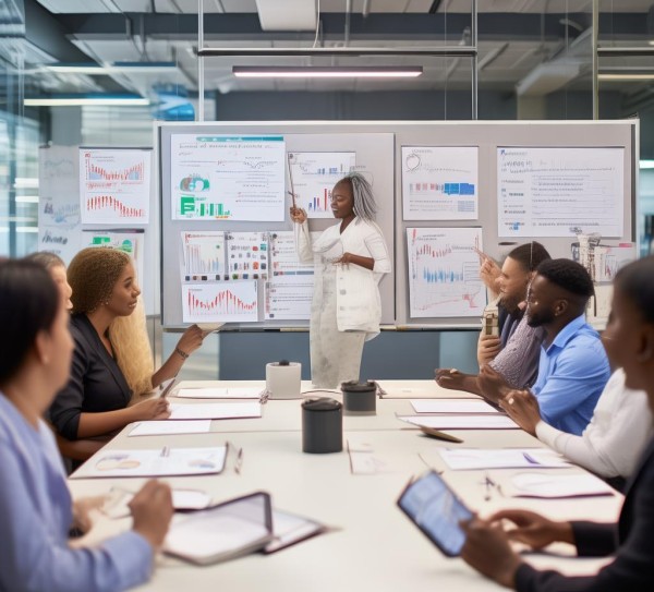 商贸企业税务管理,政策解读与典型案例解析 商贸企业税务管理,政策解读与典型案例解析