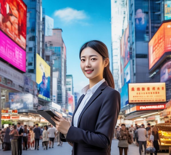 助力经济高质量发展,山东商贸新闻助力经济高质量发展。 助力经济高质量发展,山东商贸新闻助力经济高质量发展。