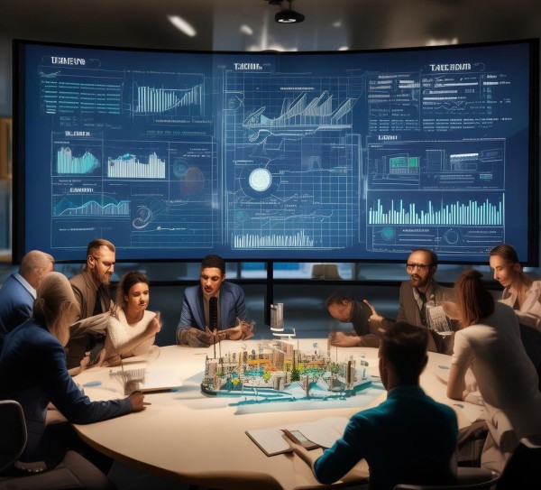 商贸客户活动案例分析与启示,从案例中获取商业智慧 商贸客户活动案例分析与启示,从案例中获取商业智慧