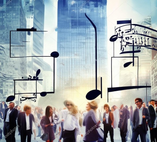 商商业务服务业，挑战与机遇的双重奏