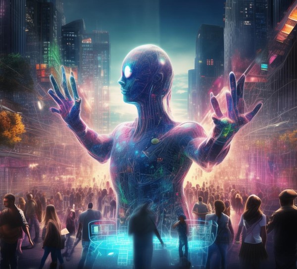 商贸与数据,数字时代的商业引领与点燃 商贸与数据,数字时代的商业引领与点燃