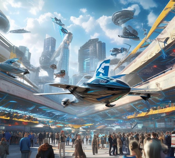 一场竞飞商贸经营项目，连接 Yukailand