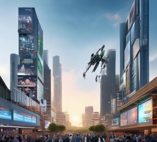 浙江商贸,创新驱动发展助力经济强起来 浙江商贸,创新驱动发展助力经济强起来