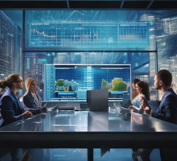 商贸物流新闻,如何抓住市场机遇 商贸物流新闻,如何抓住市场机遇