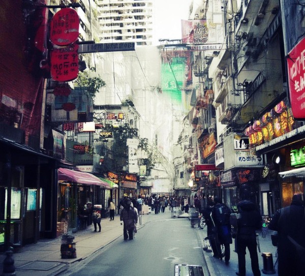 商贸重镇新闻,经济活力与文化传承的双重魅力 商贸重镇新闻,经济活力与文化传承的双重魅力