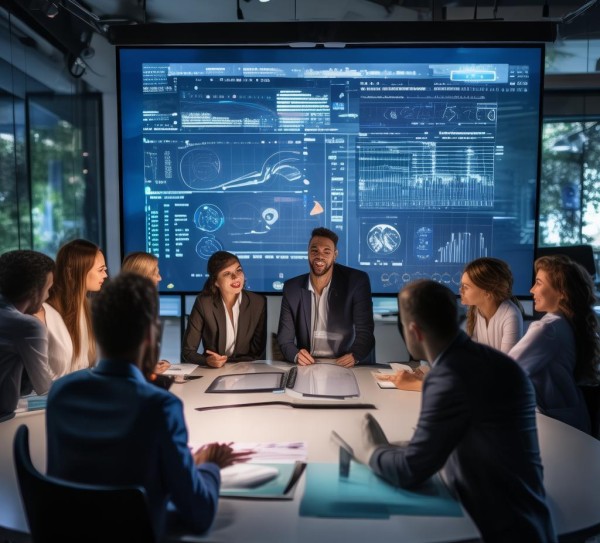 税务优化的商业法则 税务优化的商业法则