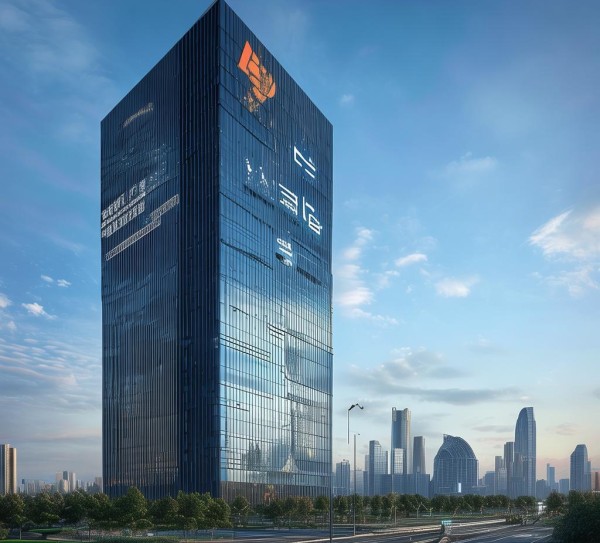 闵行区品牌商贸服务商引领商业升级，引领创新力量。